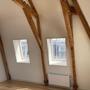 gallery-thumb-23
