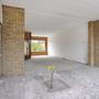 gallery-thumb-12