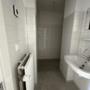 gallery-thumb-3