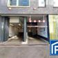 Koopwoning PARKEERPLAATS Leonard Bernsteinstraat 3-P7.76