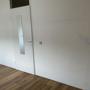 gallery-thumb-29