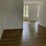 gallery-thumb-7