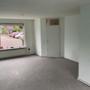 gallery-thumb-9
