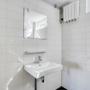 gallery-thumb-14