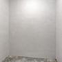 gallery-thumb-22
