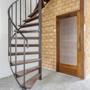 gallery-thumb-13