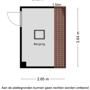 gallery-thumb-36