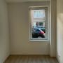 gallery-thumb-7