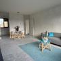 gallery-thumb-37