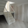 gallery-thumb-4