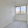 gallery-thumb-8