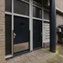 gallery-thumb-26