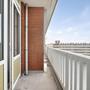 gallery-thumb-24