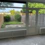 gallery-thumb-12
