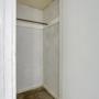 gallery-thumb-23