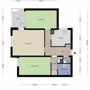 gallery-thumb-27