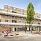 Koopwoning Haardstee 28