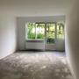 gallery-thumb-14