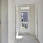 gallery-thumb-15