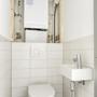 gallery-thumb-26
