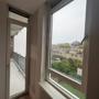 gallery-thumb-25
