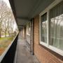 gallery-thumb-16