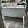 gallery-thumb-7