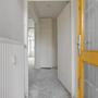 gallery-thumb-22