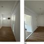 gallery-thumb-11