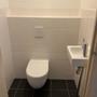 gallery-thumb-14