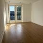 gallery-thumb-6