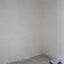 gallery-thumb-21