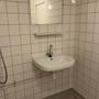 gallery-thumb-20