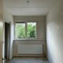 gallery-thumb-5
