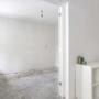 gallery-thumb-10