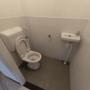 gallery-thumb-16