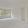 gallery-thumb-4