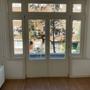 gallery-thumb-3