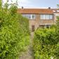 Koopwoning Oude Karselaan 46