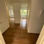 gallery-thumb-18