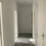 gallery-thumb-4