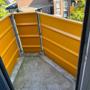 gallery-thumb-6