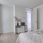 gallery-thumb-13