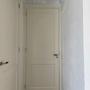 gallery-thumb-6