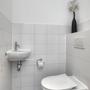 gallery-thumb-21