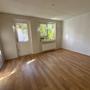 gallery-thumb-12
