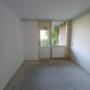 gallery-thumb-24