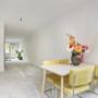 gallery-thumb-10