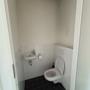 gallery-thumb-10