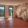 gallery-thumb-8